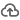 BC Game Live Support - 24/7 Help
